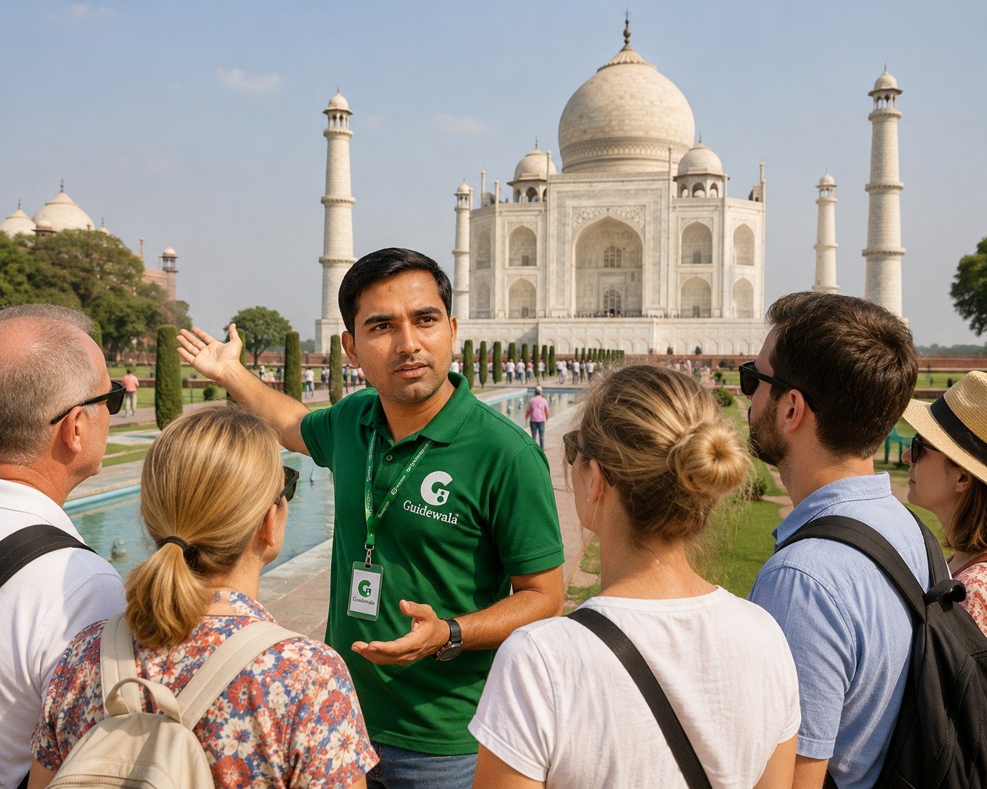 tour guide in india.jpg (2)