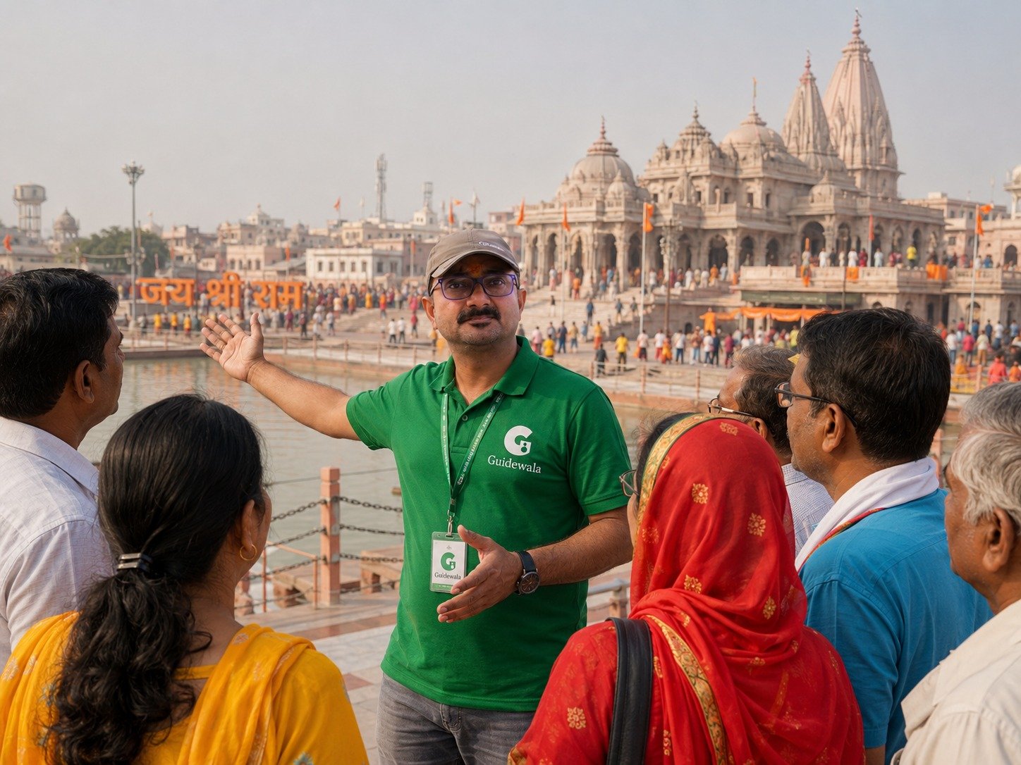 tour guide in india.jpg (3)