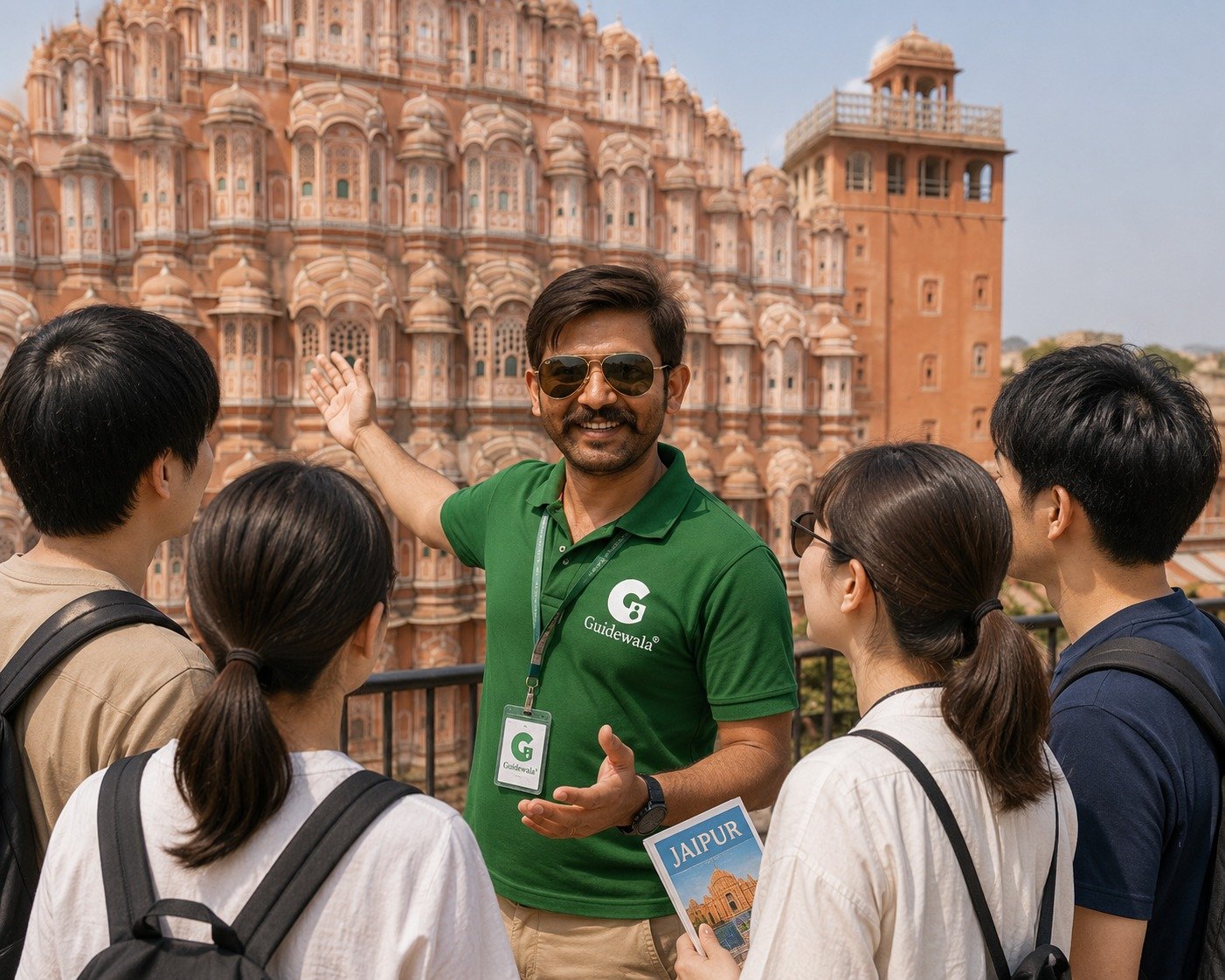 tour guide in india.jpg (4)