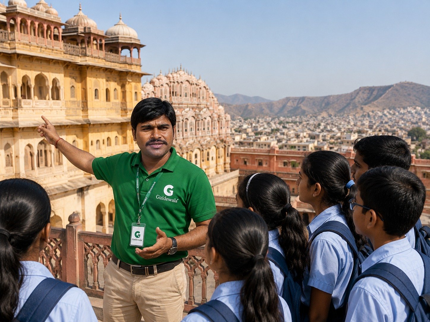 tour guide in india.jpg (5)