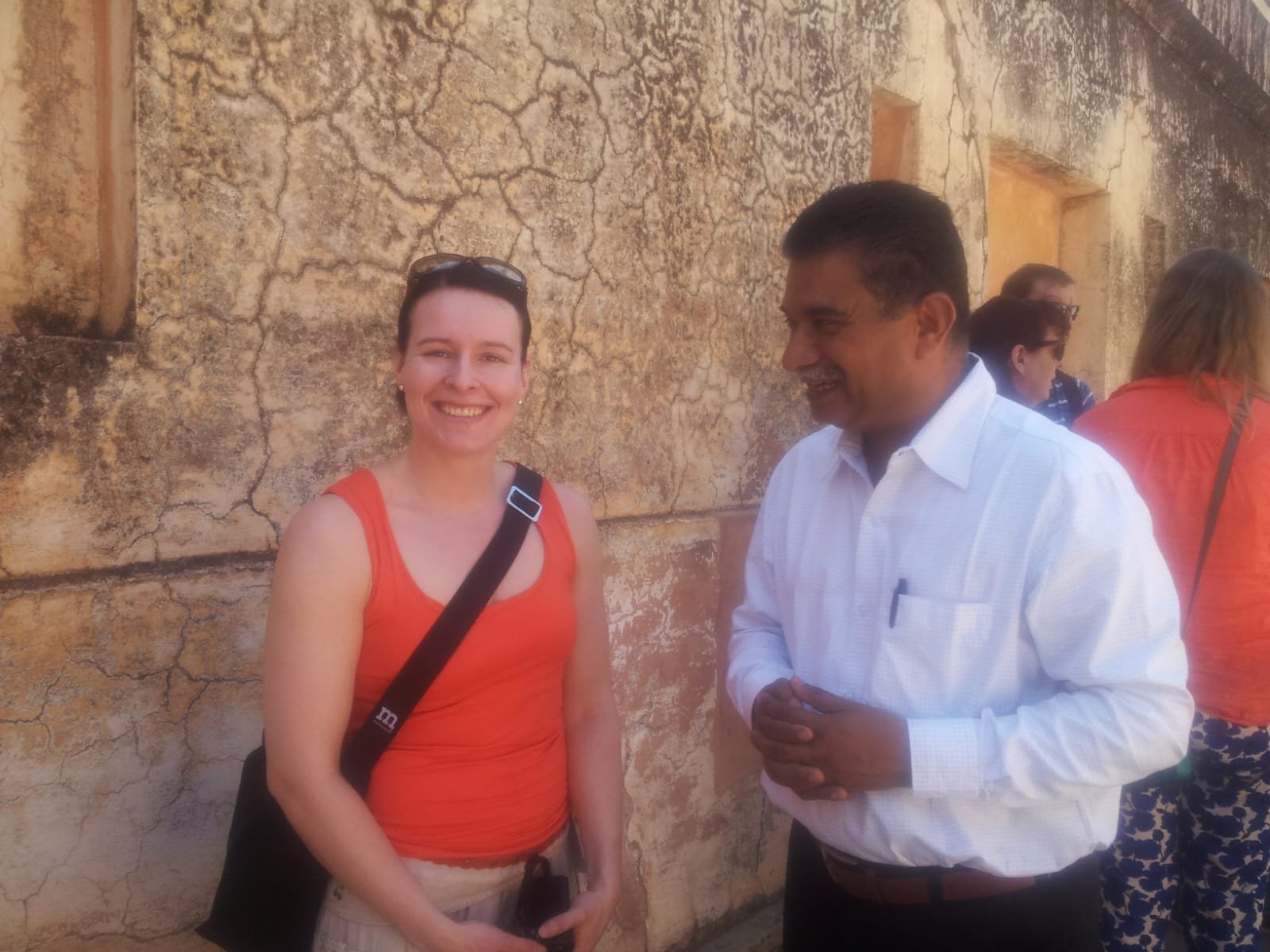 tour guide in india.jpg